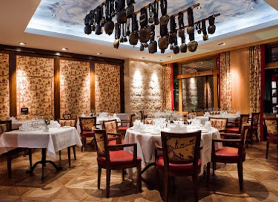 switzerland/arosa/restaurant/restaurant-muntanella