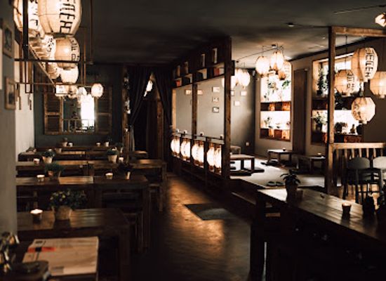 germany/berlin/restaurant/umami