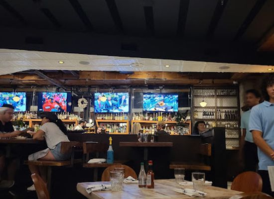 texas/houston/restaurant/josephine-s
