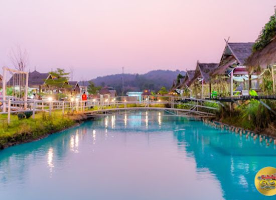 thailand/golden-triangle/restaurant/baan-kid-ngern-restaurant-chiang-saen