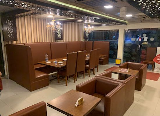 bangladesh/khulna/restaurant/deejaj