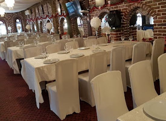 romania/drobeta-turnu-severin/restaurant/taboo
