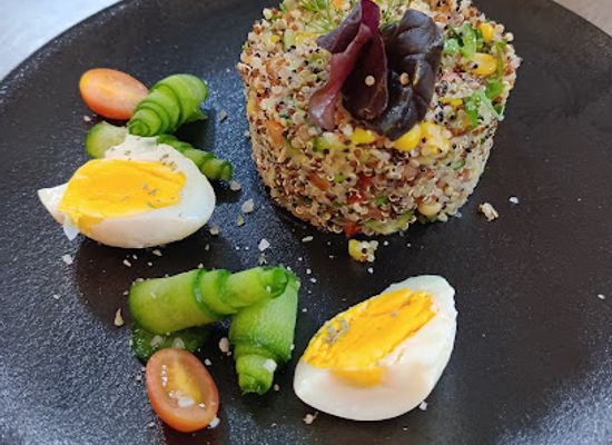 jordan/azraq-oasis/restaurant/vert-restaurant