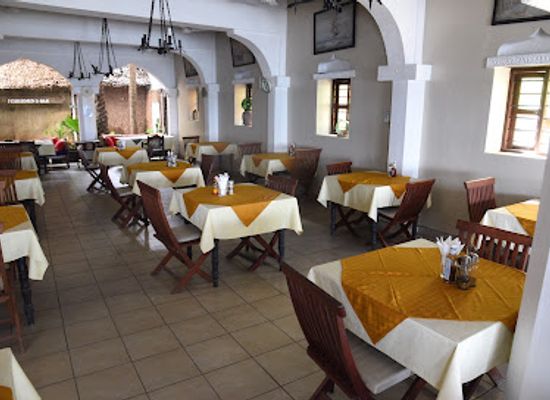 kenya/lamu/restaurant/lamu-palace-hotel
