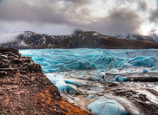 iceland/vatnajokull-national-park/restaurant/fjallsarlon-iceberg-boat-tours