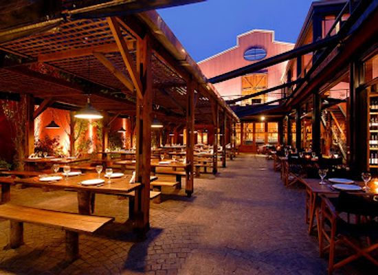 argentina/buenos-aires/palermo/restaurant/la-escondida