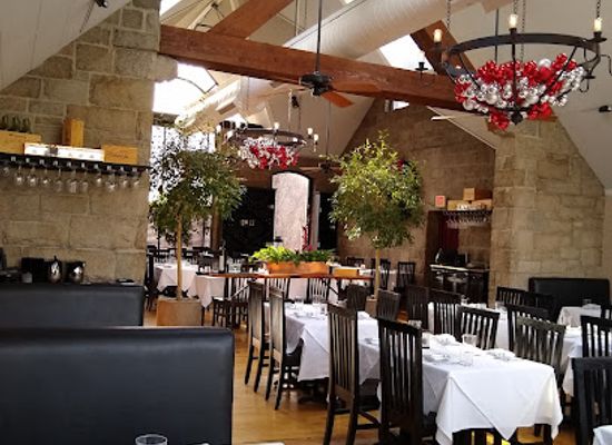 massachusetts/south-shore/restaurant/the-quarry-restaurant