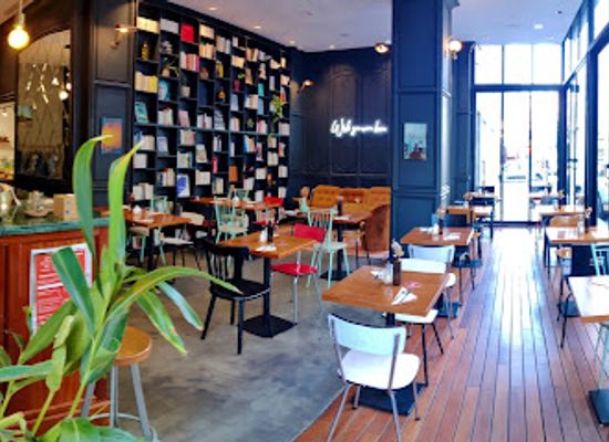 morocco/casablanca/restaurant/niya