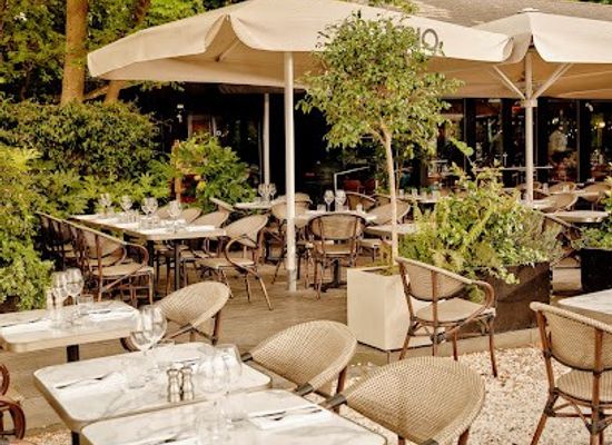 united-kingdom/london/restaurant/gaucho-richmond