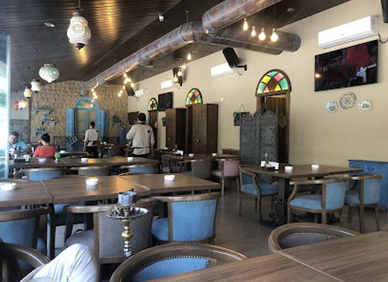 lebanon/anjar/restaurant/pain-et-vin