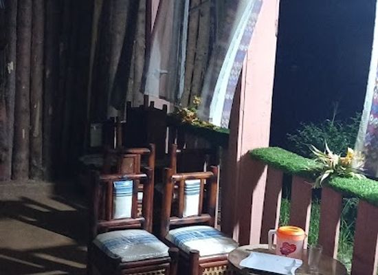 ethiopia/debre-markos/restaurant/dibza-cafe-and-resrurant