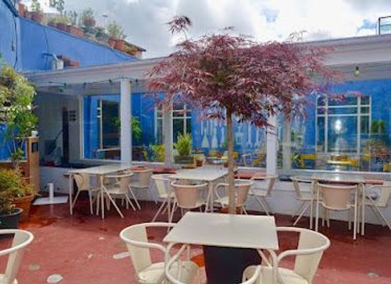 portugal/minho/restaurant/maus-habitos