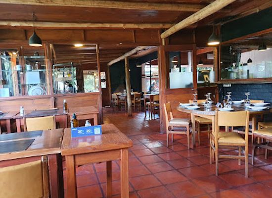 uruguay/punta-ballena/restaurant/medio-y-medio