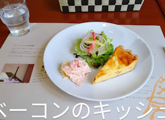 japan/tottori-sand-dunes/restaurant/bon-appetit