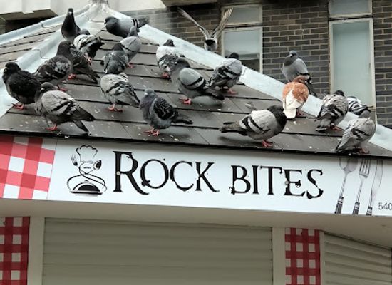 gibraltar/upper-rock-nature-reserve/restaurant/andrews-spot