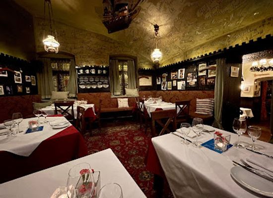austria/vienna-woods/restaurant/griechenbeisl