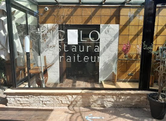 morocco/zaer/restaurant/le-picolo-s
