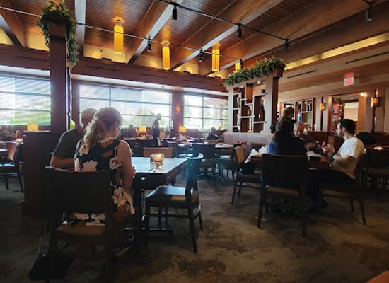 pennsylvania/great-valley/restaurant/seasons-52
