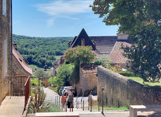 france/dordogne-valley/restaurant/cabanoix-et-chataigne