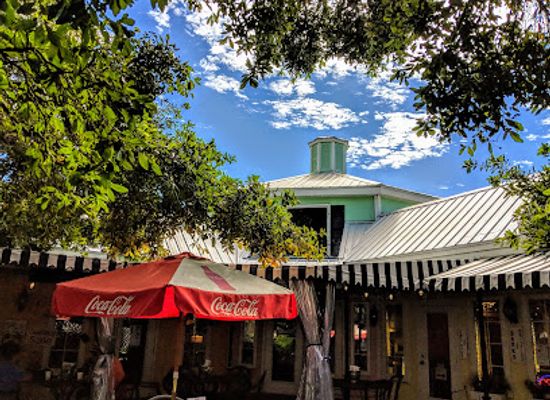 alabama/fairhope/restaurant/panini-pete-s