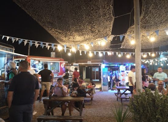 argentina/san-rafael/restaurant/food-park-san-rafael