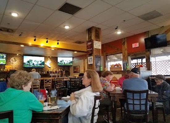 oregon/klamath-falls/restaurant/wubba-s-bbq-shack