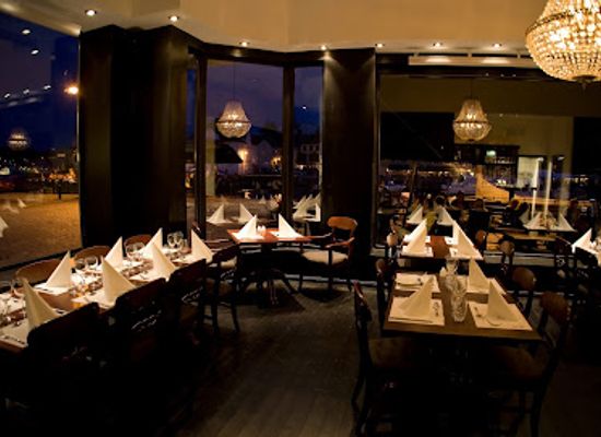 norway/agder/restaurant/blom-restaurant