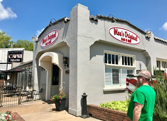 alabama/montgomery/old-cloverdale/restaurant/moe-s-original-bbq-montgomery