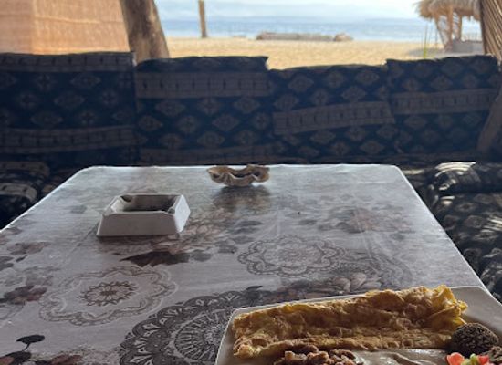 egypt/nuweiba/restaurant/aquarium-camp