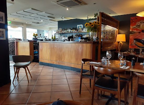 australia/hobart/restaurant/blue-eye-seafood-restaurant
