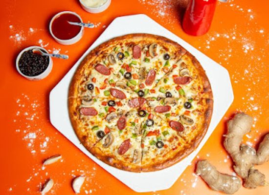pakistan/peshawar/saddar/restaurant/new-italian-pizza