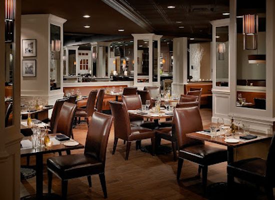 alabama/auburn/restaurant/ariccia-cucina-italiana