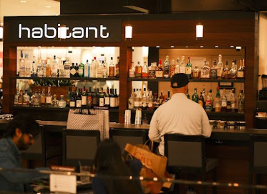 california/santa-clara/restaurant/habitant
