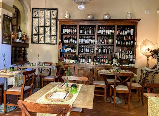 italy/arezzo/restaurant/taste