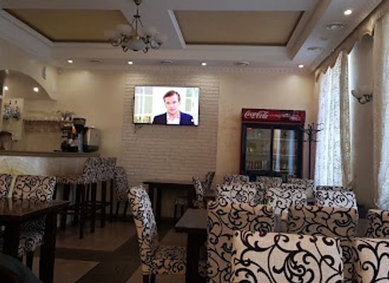 ukraine/galicia/restaurant/cafe-restaurant-in-venice