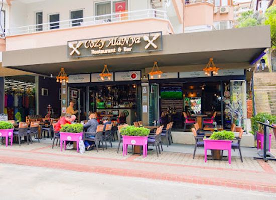 turkiye/alanya/restaurant/cozy-alanya-restaurant-bar