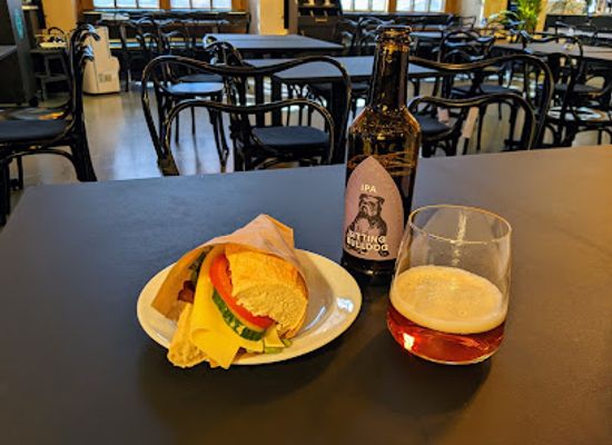 sweden/svealand/restaurant/bistro-nobel