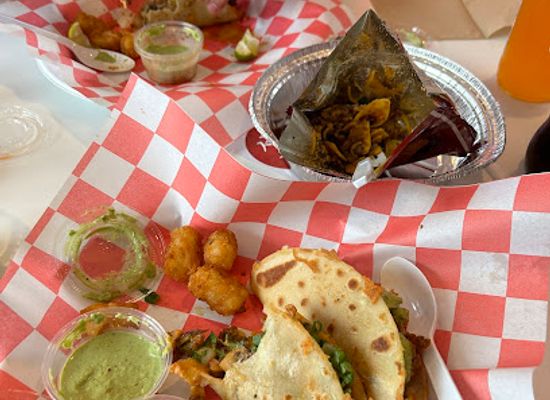 new-jersey/palisades/restaurant/seoul-taqueria