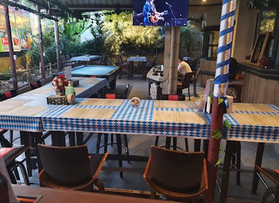 philippines/angeles-city/malabanias/restaurant/maik-s-restaurant