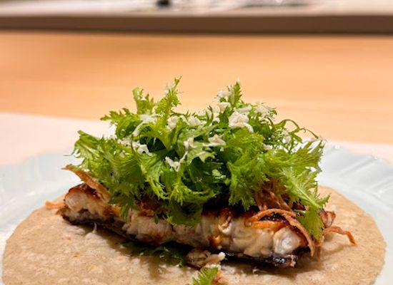 japan/iyo/restaurant/hakunei