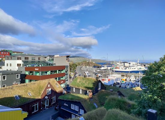faroe-islands/saksun/restaurant/katrina-christiansen