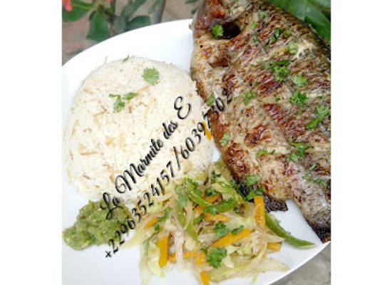 benin/cotonou/gbedjromede/restaurant/la-marmite-des-e