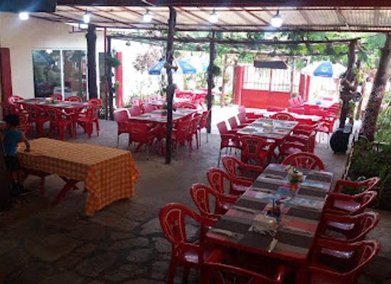 angola/tundavala-gap/restaurant/restaurante-lana