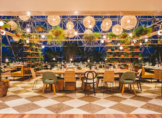 brazil/sao-paulo/restaurant/terraco-jardins