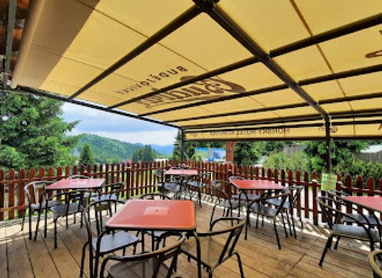 czechia/beskydy-mountains/restaurant/kohutka