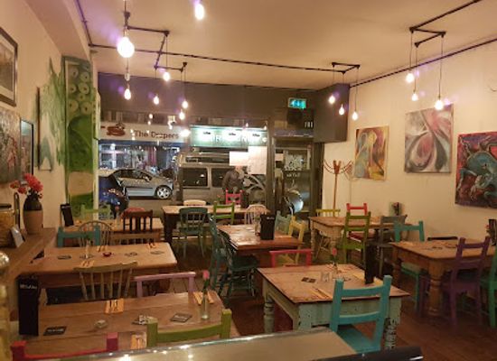 united-kingdom/cardiff/roath/restaurant/la-dolce-vita