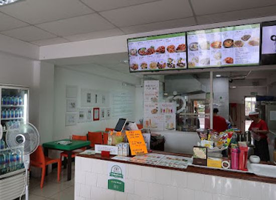 fiji/lau-islands/restaurant/grace-road-kitchen