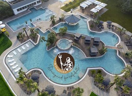 italy/venice/restaurant/tritone-luxury-hotel-thermae-spa