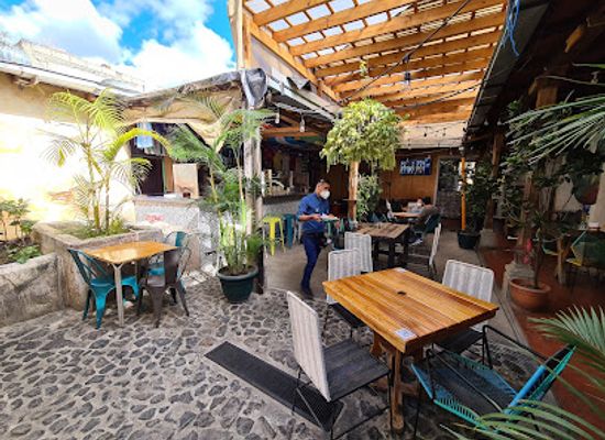 guatemala/antigua-guatemala/restaurant/puerta-once-antigua