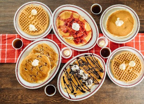 alabama/talladega-national-forest/restaurant/huddle-house